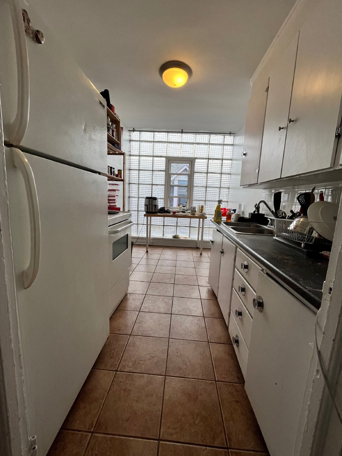 360 Chapel - Unit 1 property image