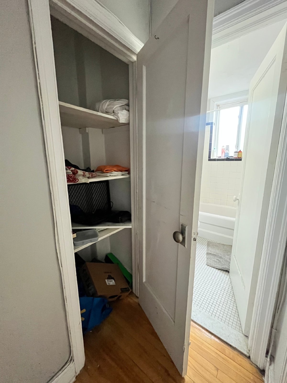 360 Chapel - Unit 1 property image