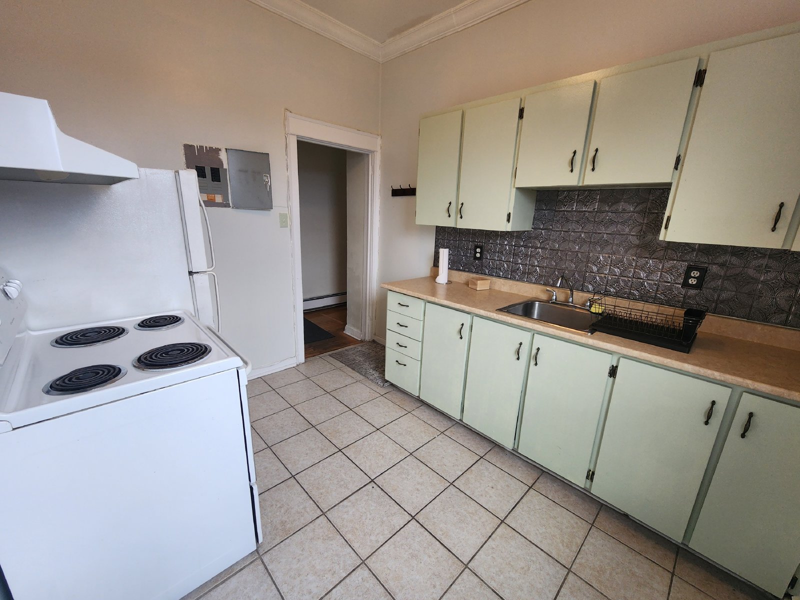 343 Elgin Street - A property image