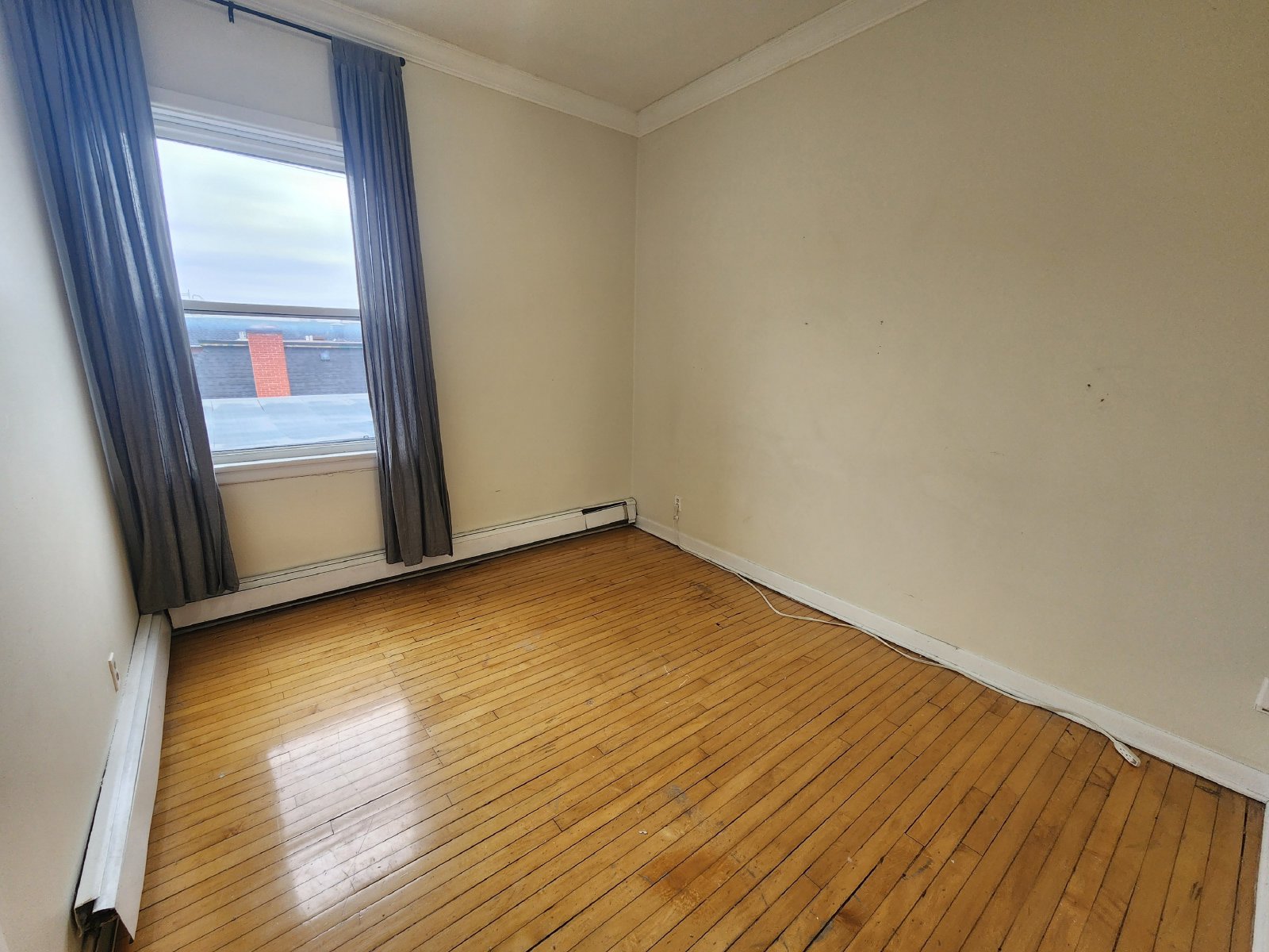 343 Elgin Street - A property image