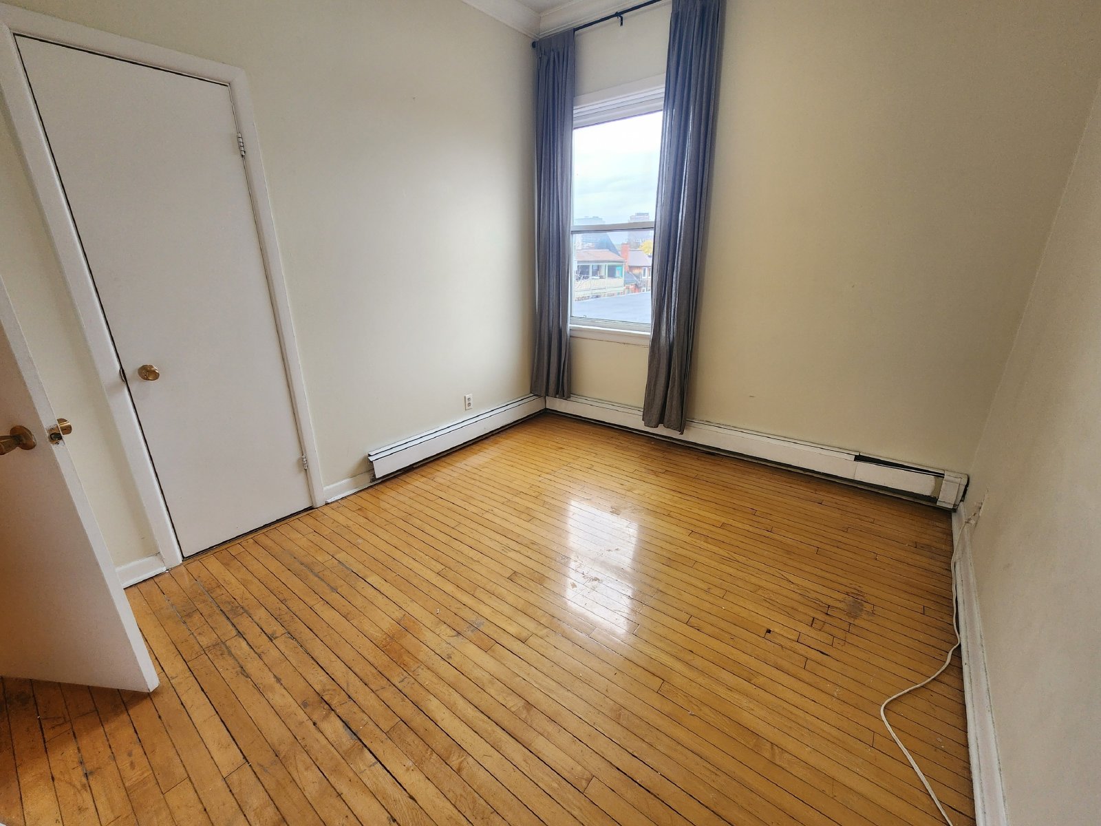 343 Elgin Street - A property image