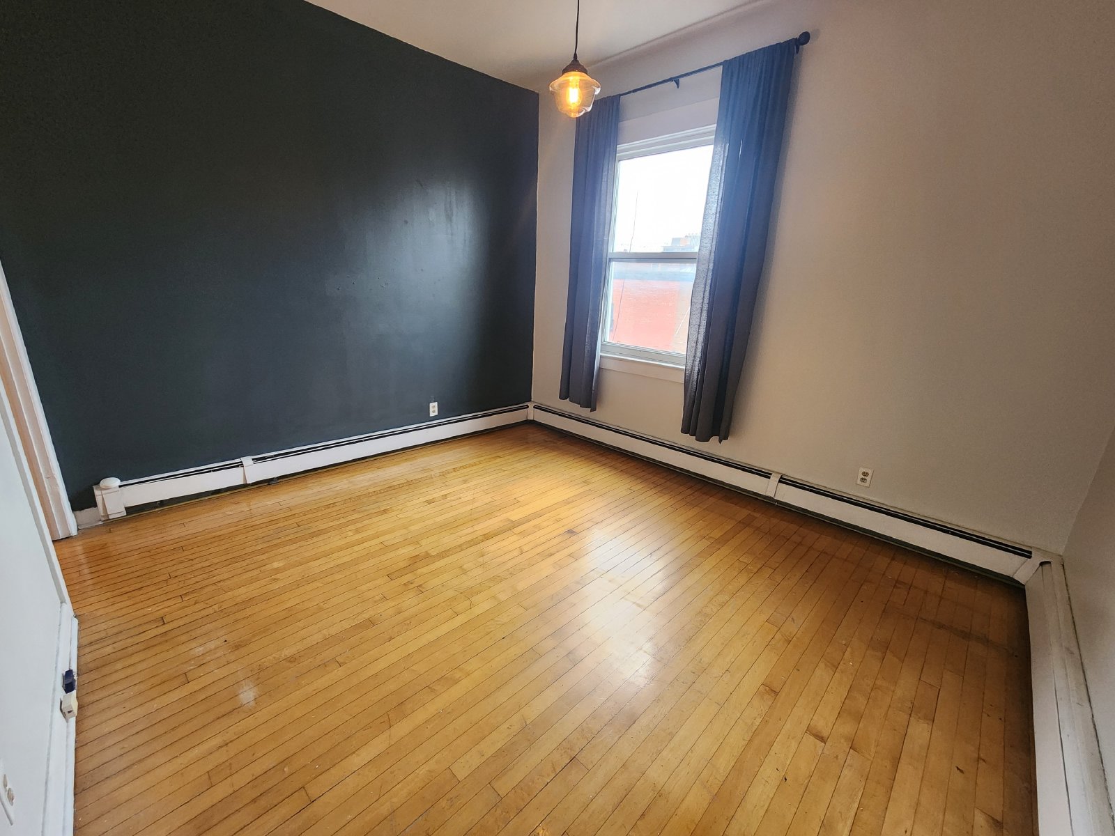 343 Elgin Street - A property image