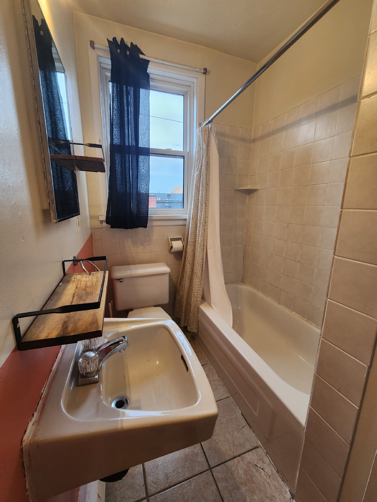 343 Elgin Street - A property image
