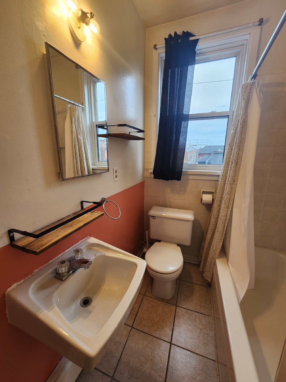343 Elgin Street - A property image