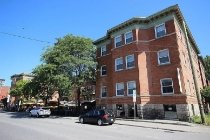 343 Elgin Street - A property image