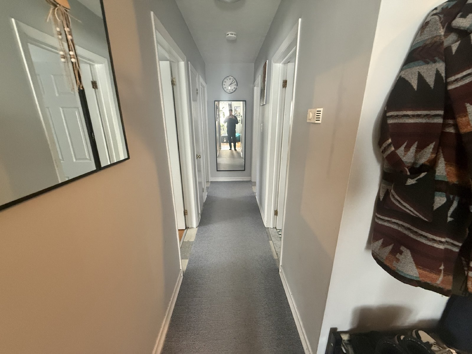 213 Glynn - Unit 2 property image