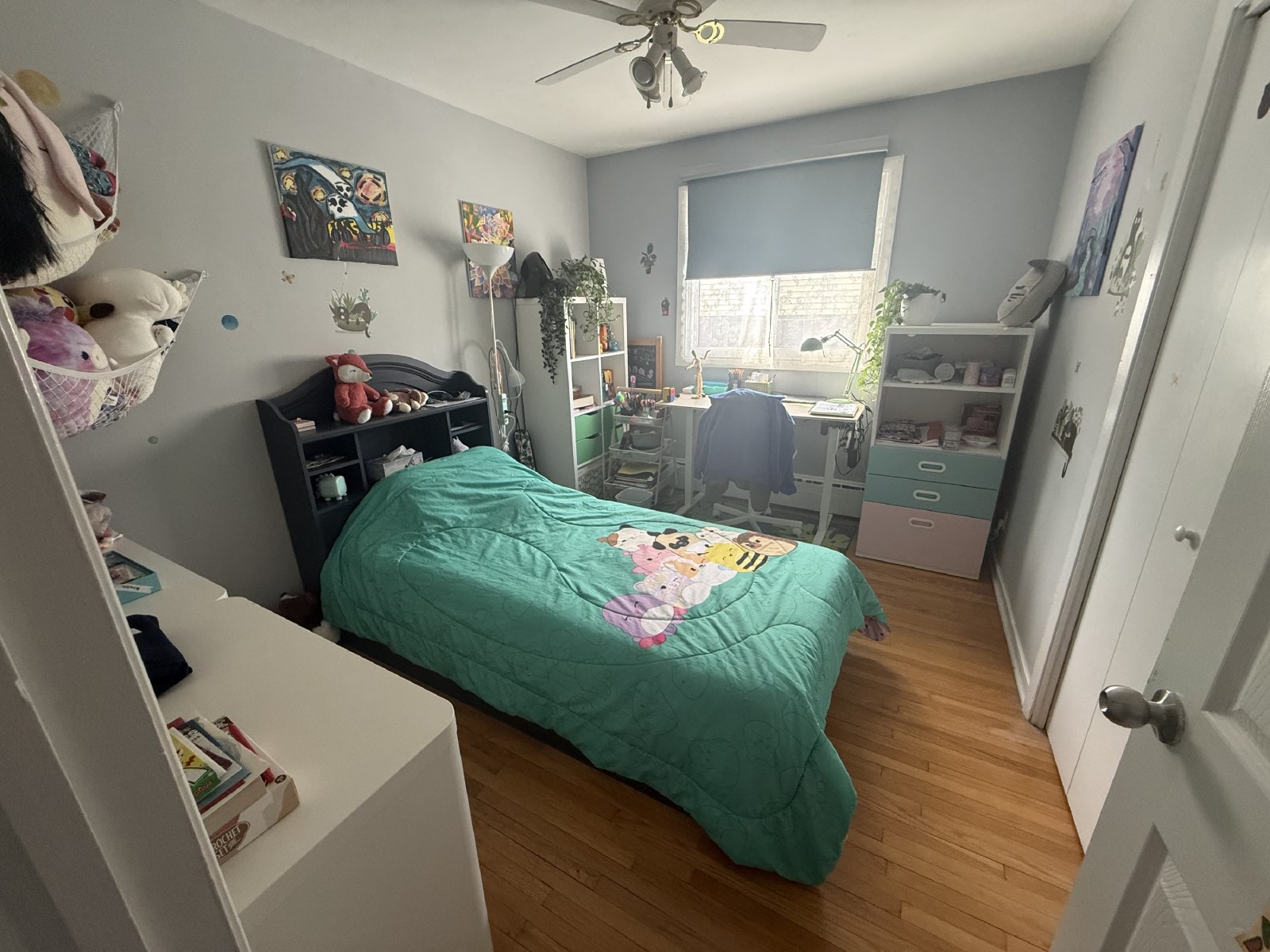 213 Glynn - Unit 2 property image