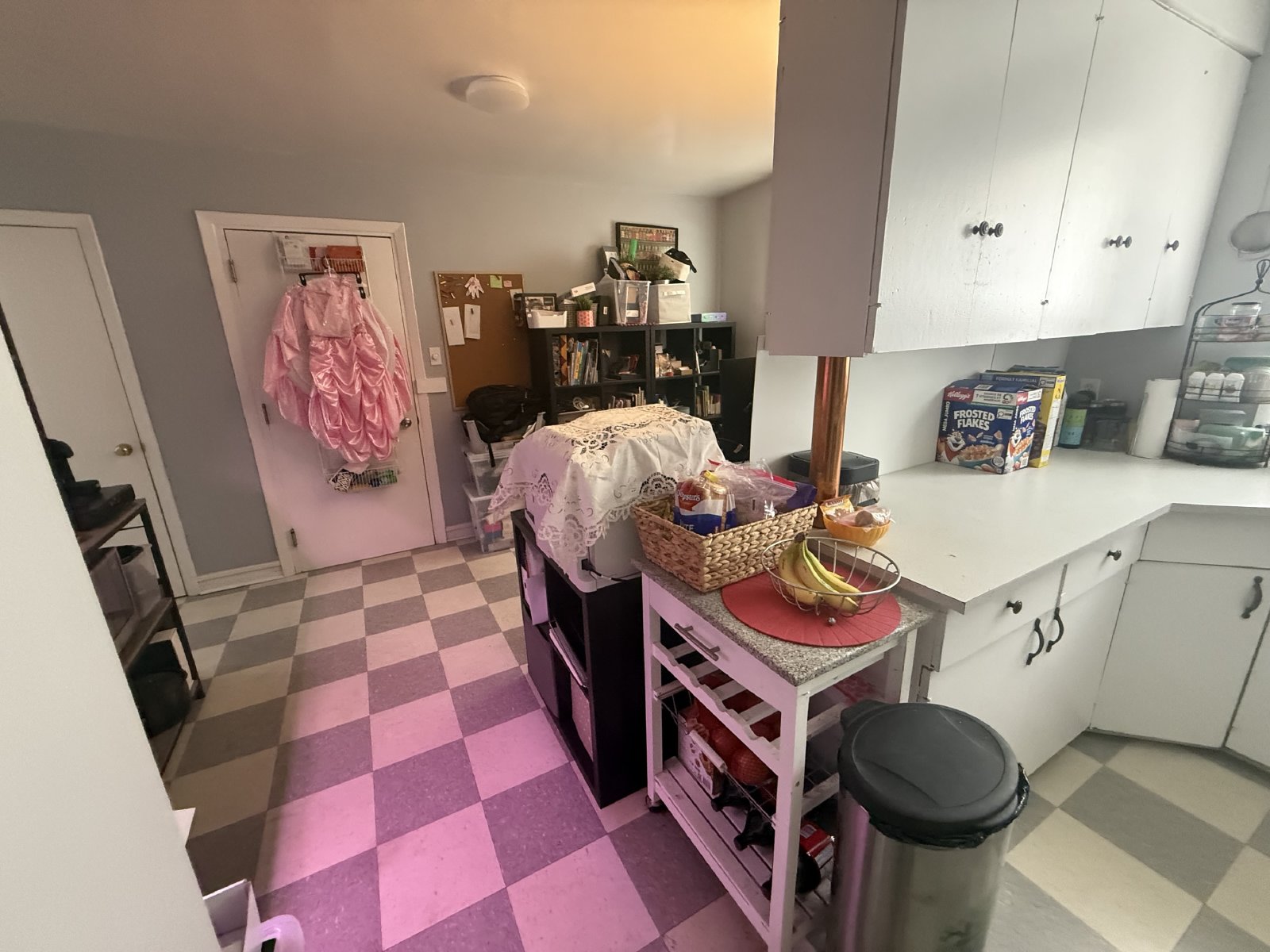 213 Glynn - Unit 2 property image