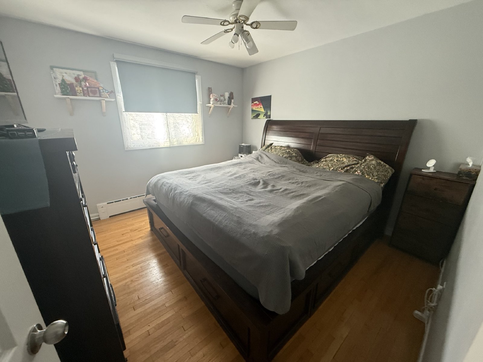 213 Glynn - Unit 2 property image