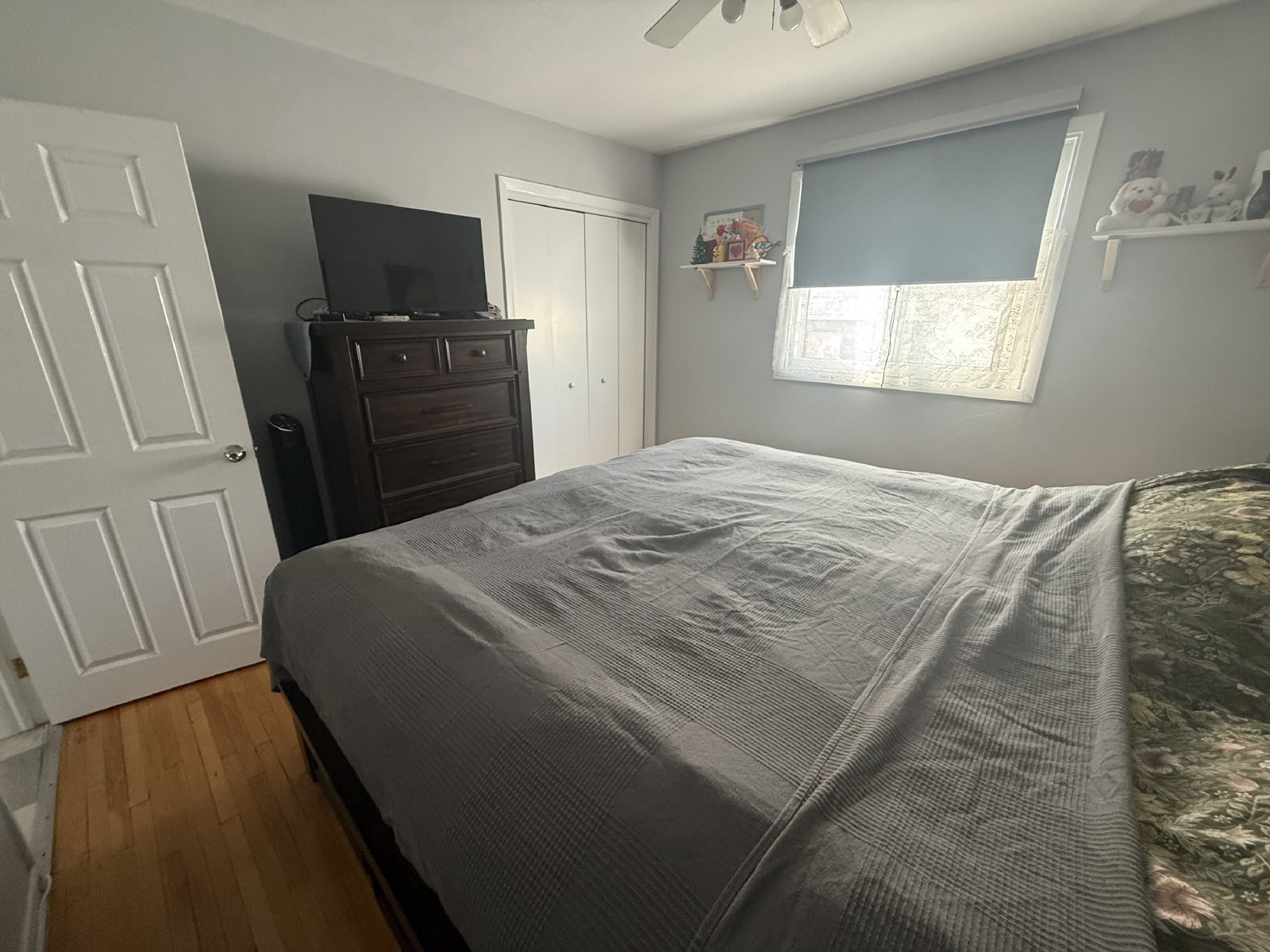 213 Glynn - Unit 2 property image