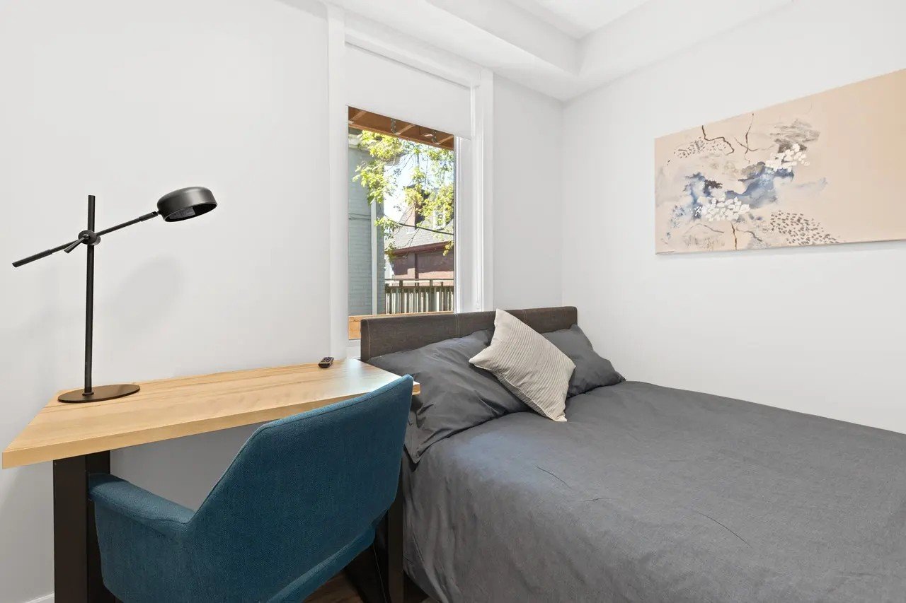 390 Chapel Street - 1 property image