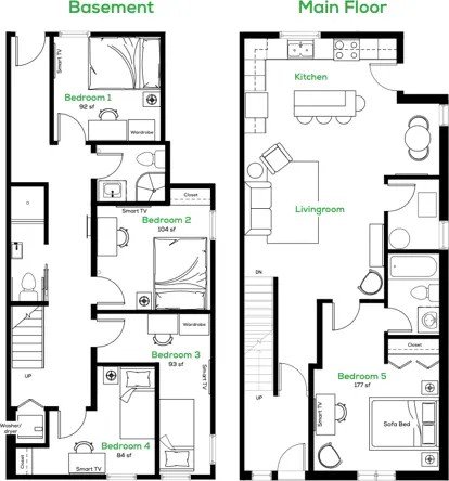 390 Chapel Street - 1 property image