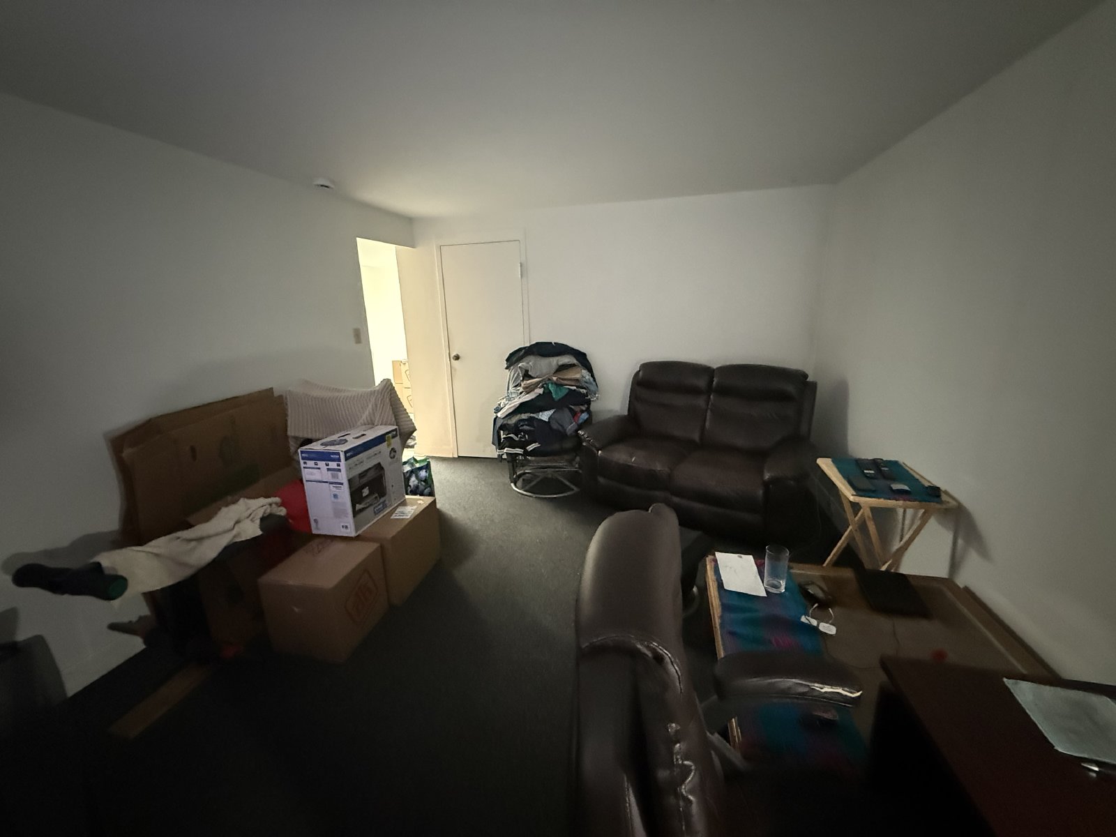 78 Fourth Avenue - 3-Basement property image