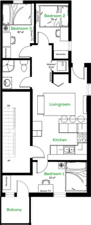 390 Chapel Street - 2 property image