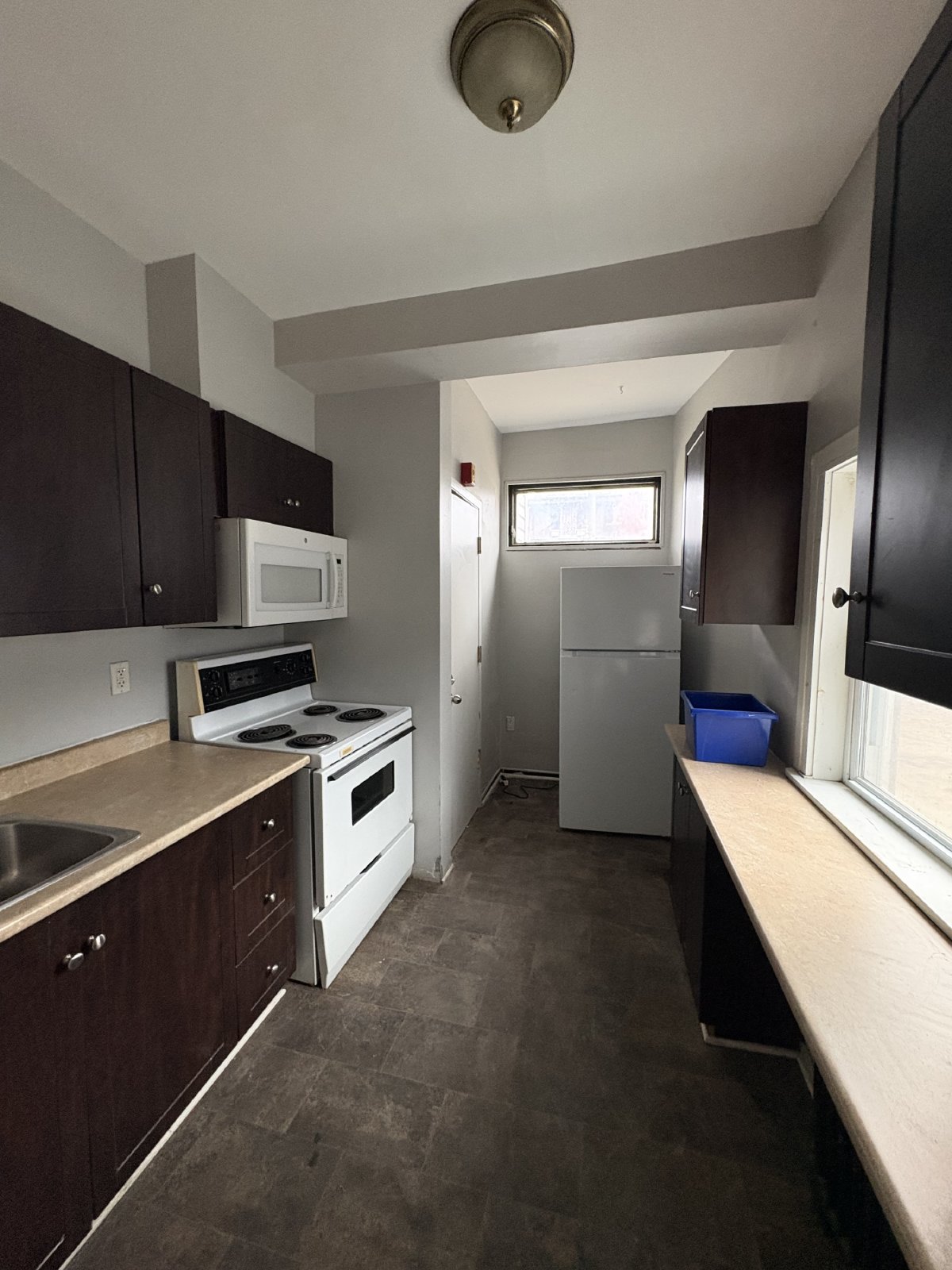 225 St. Patrick Street - Unit 3 property image