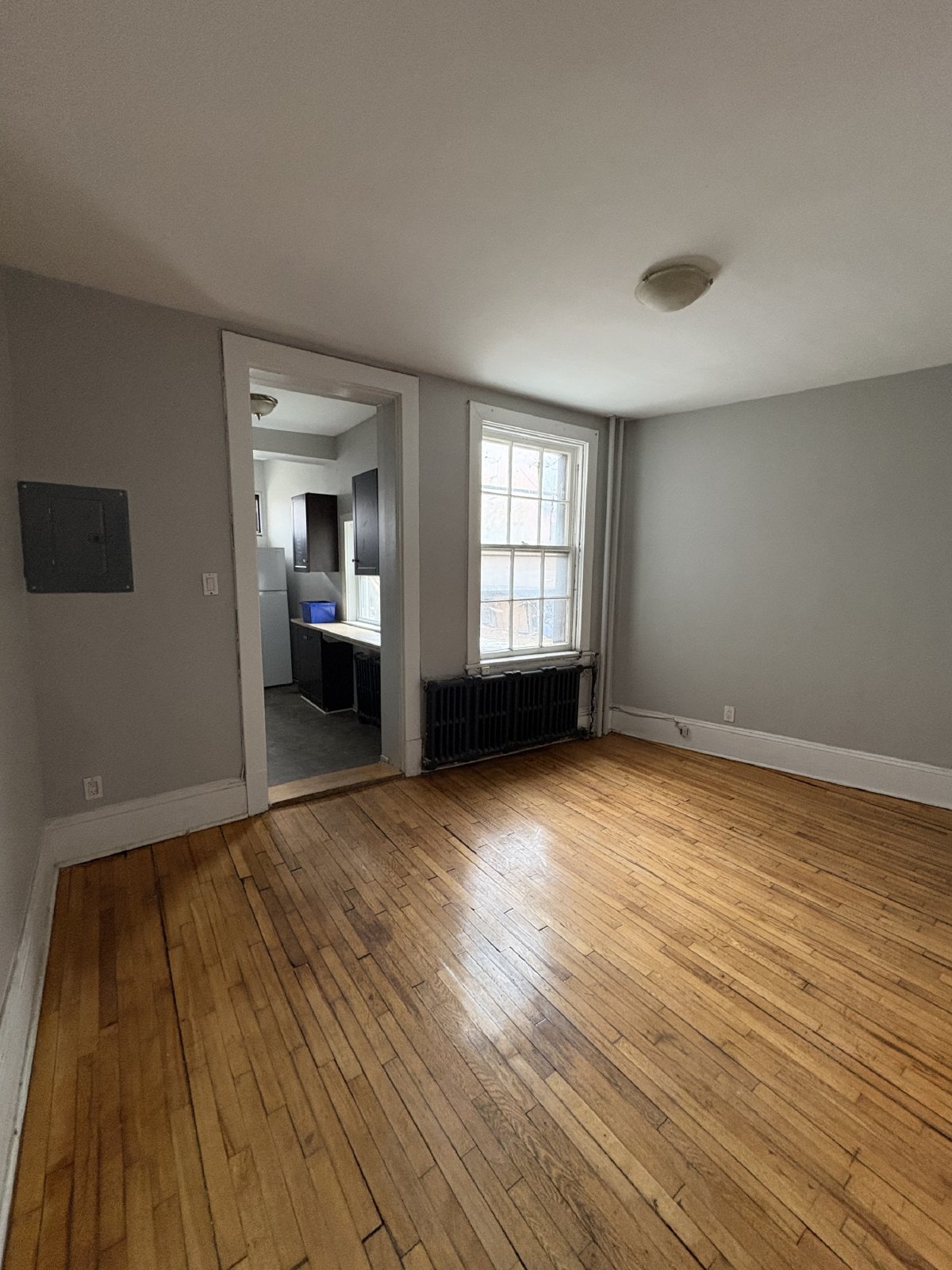 225 St. Patrick Street - Unit 3 property image