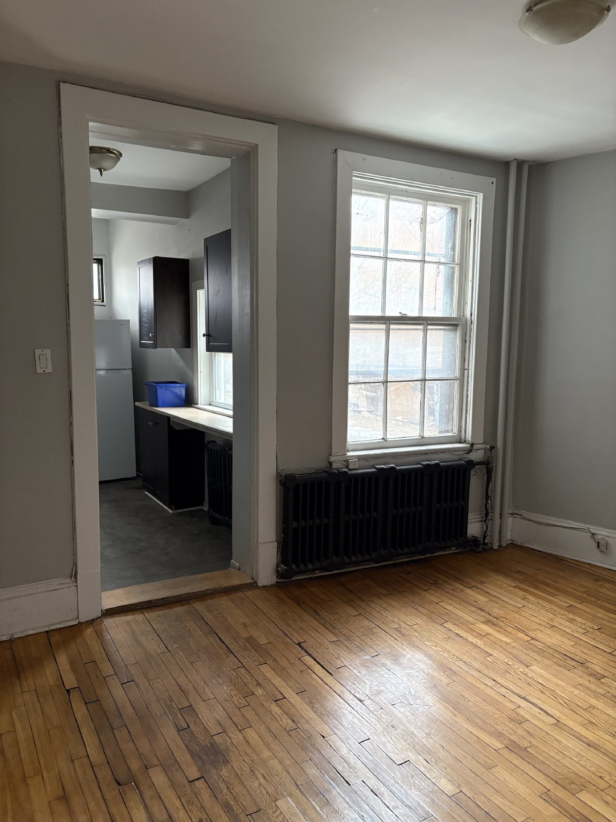 225 St. Patrick Street - Unit 3 property image