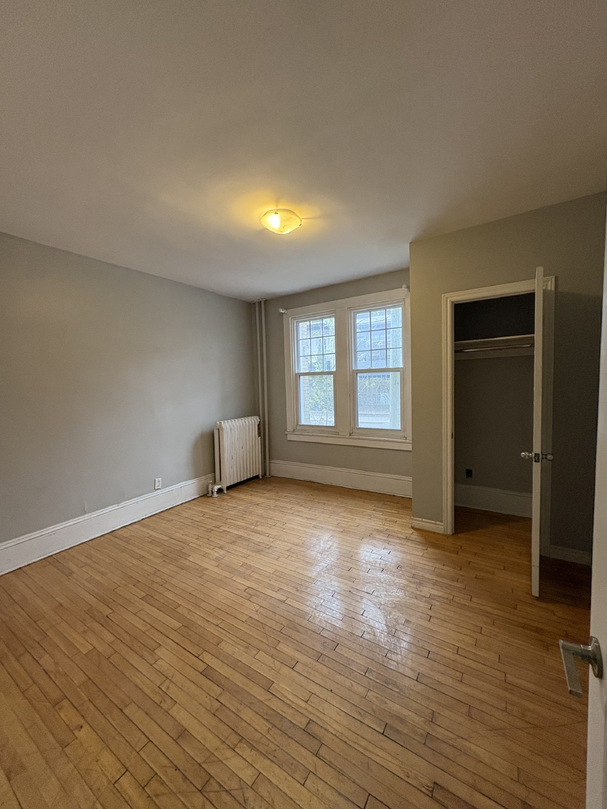225 St. Patrick Street - Unit 3 property image