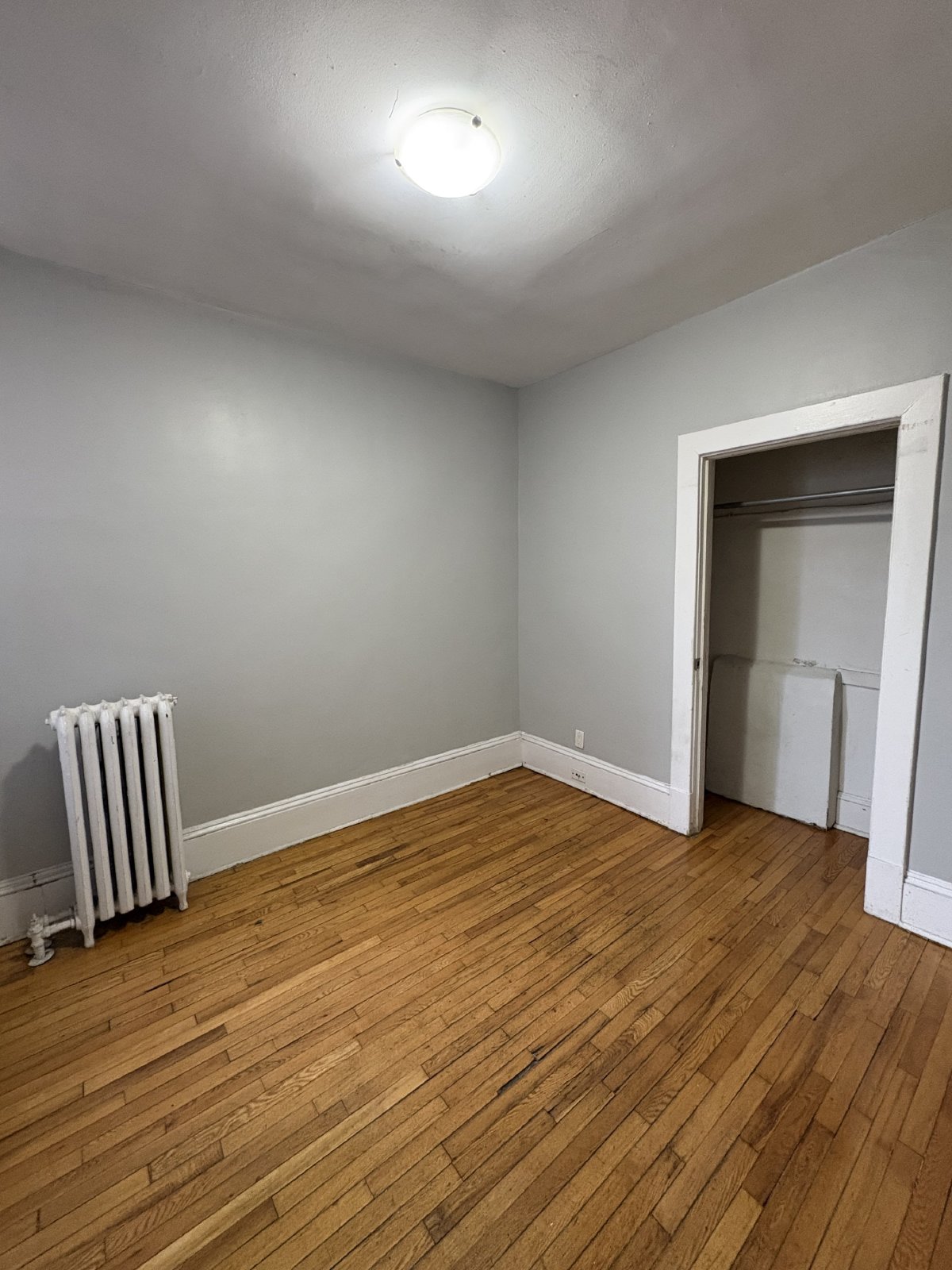 225 St. Patrick Street - Unit 3 property image