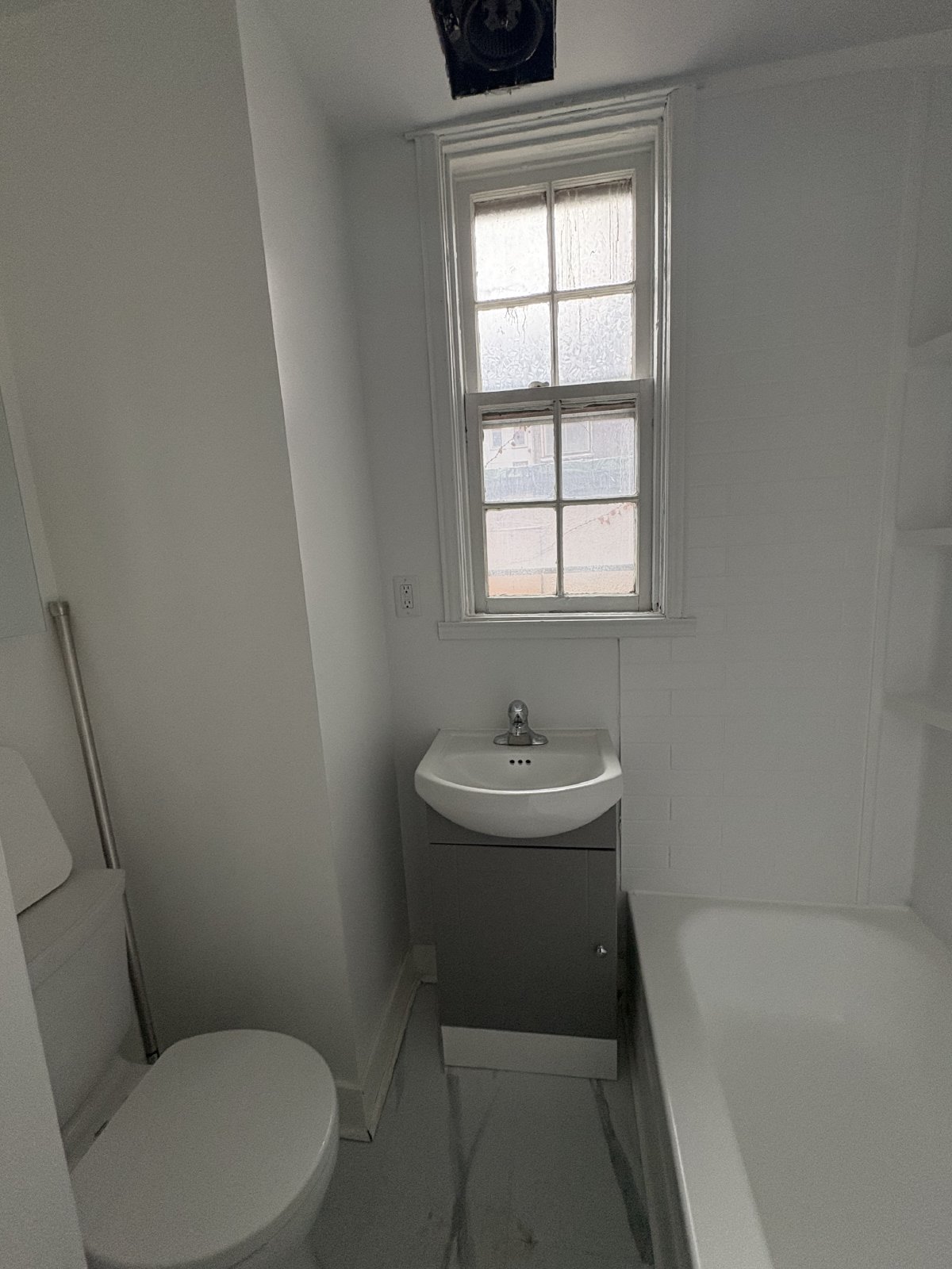225 St. Patrick Street - Unit 3 property image