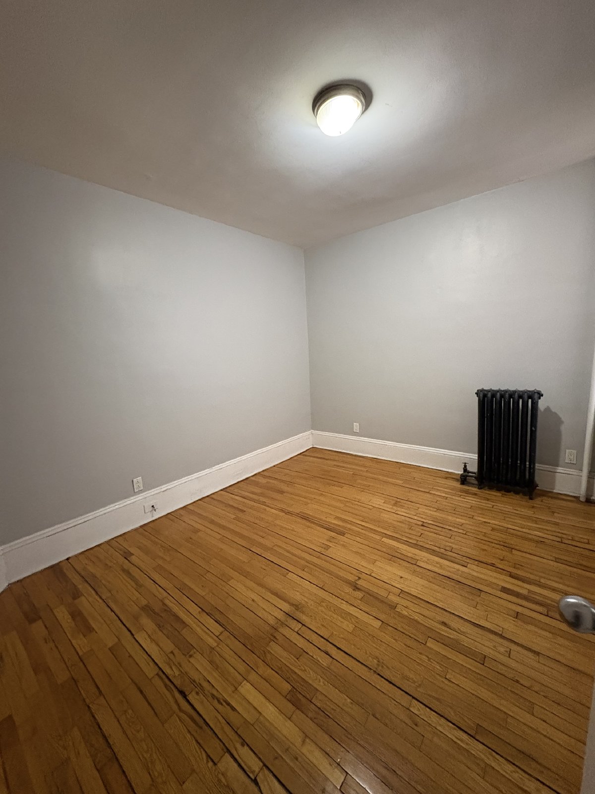 225 St. Patrick Street - Unit 3 property image