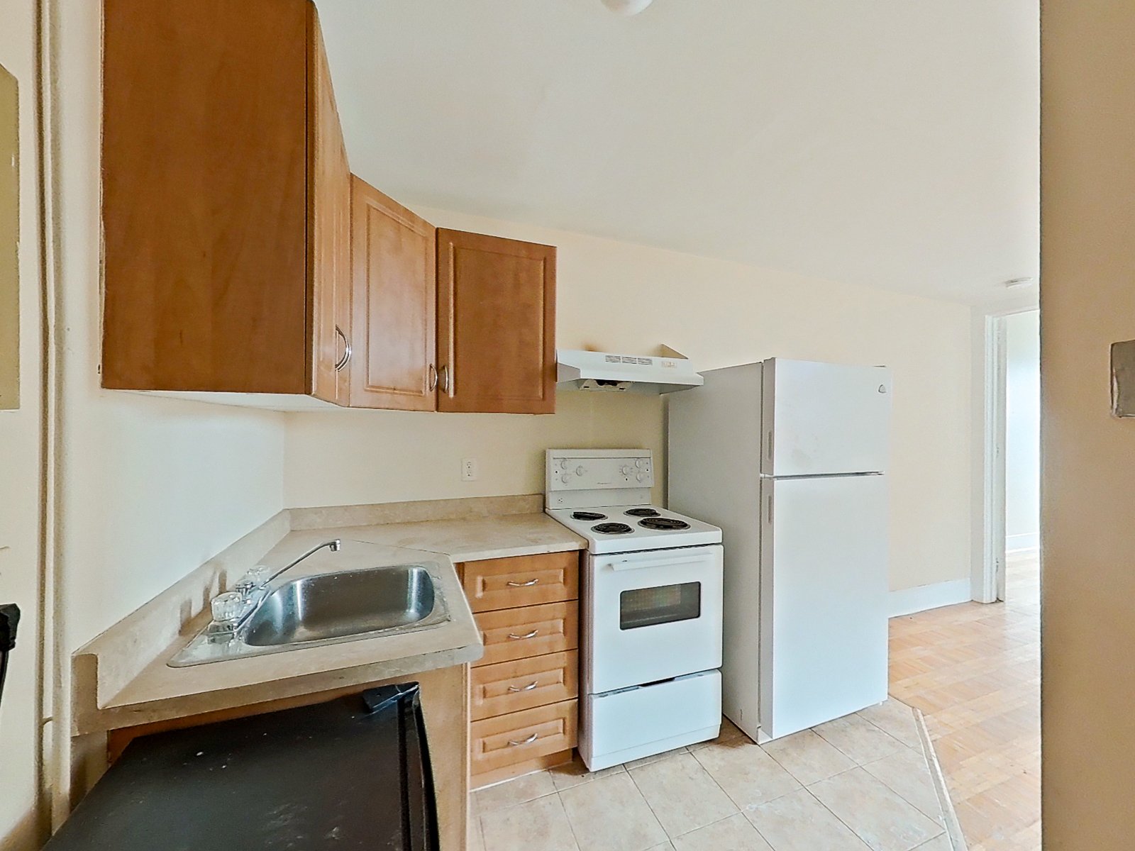 355 Elgin Street - C property image