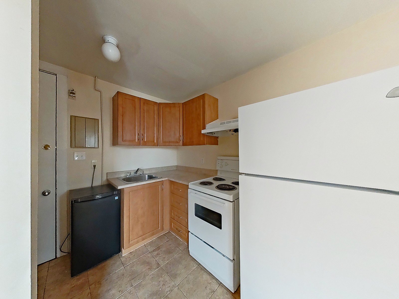 355 Elgin Street - C property image