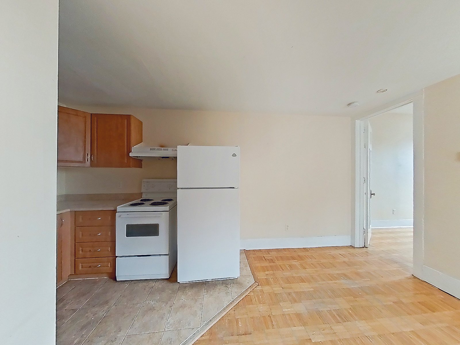 355 Elgin Street - C property image