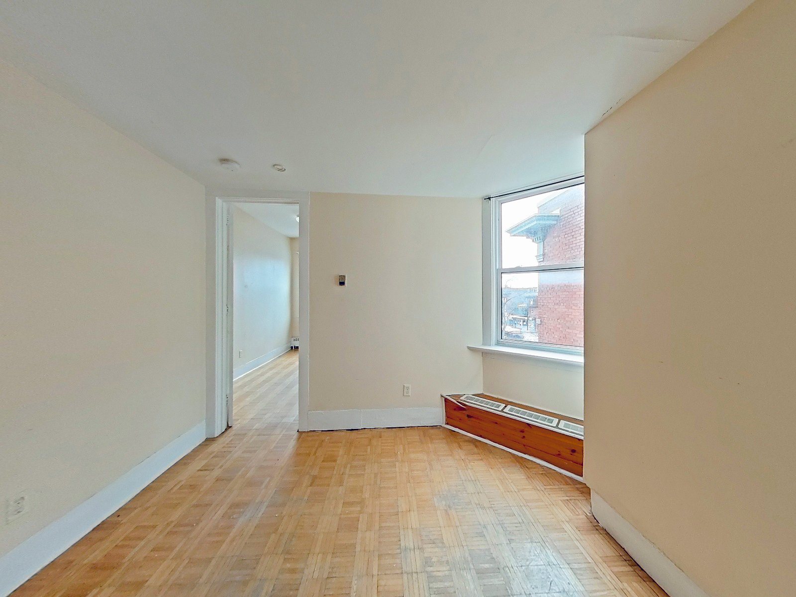355 Elgin Street - C property image