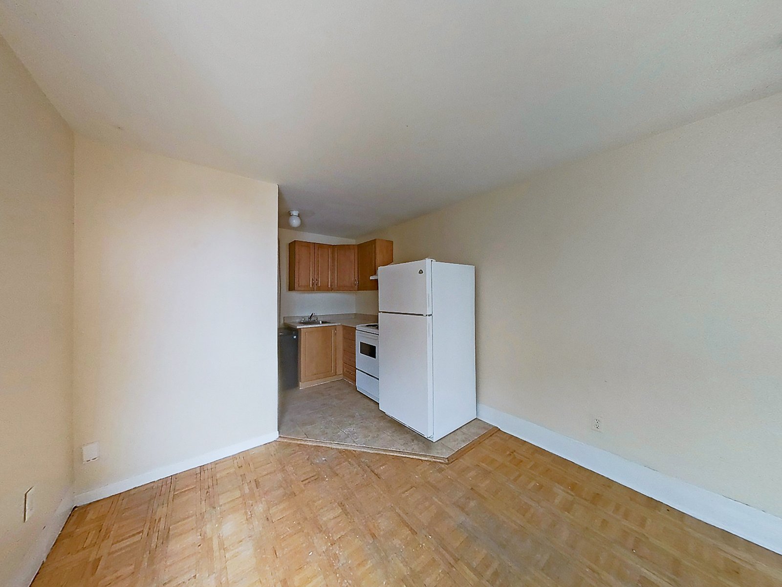 355 Elgin Street - C property image