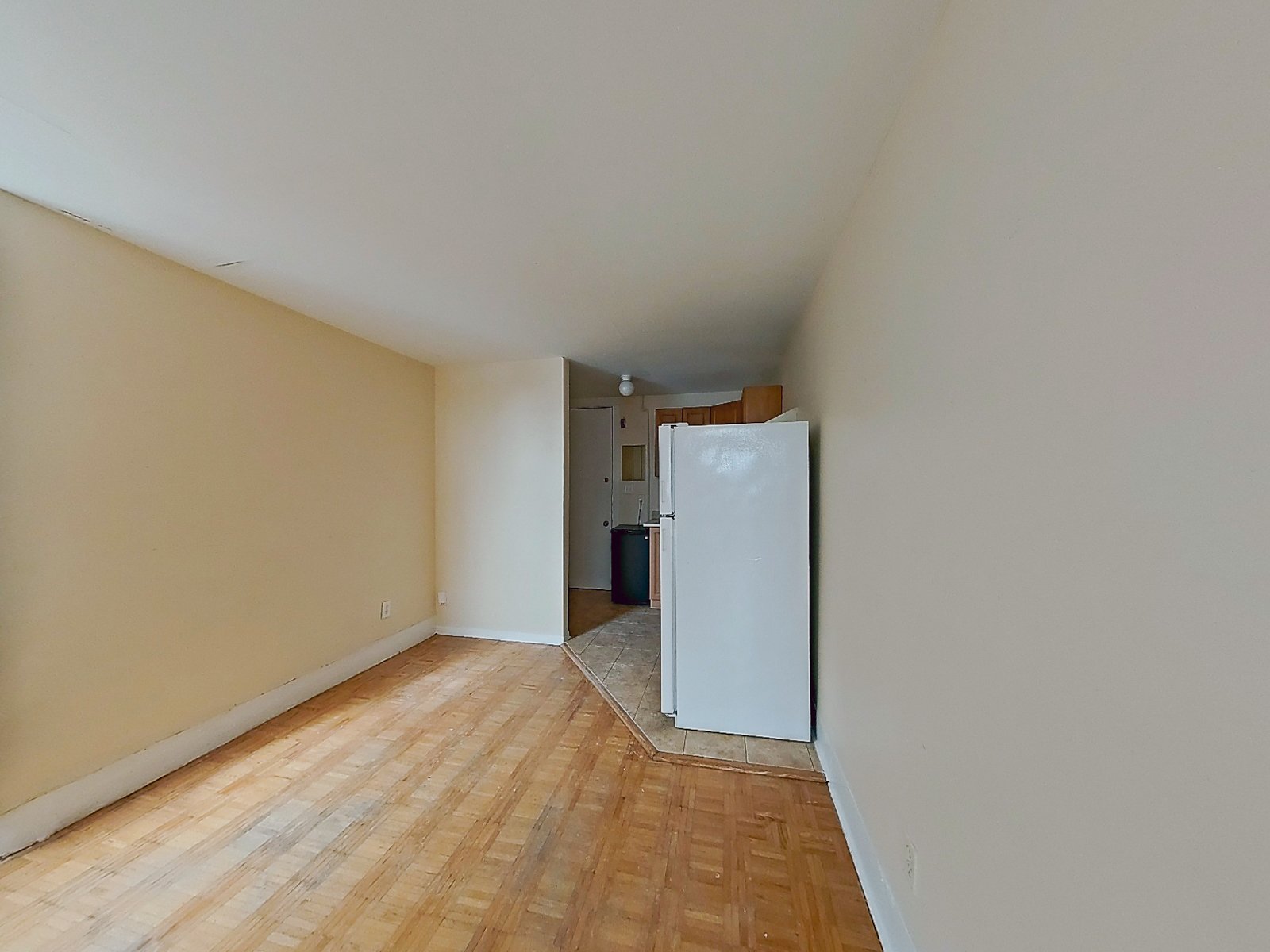 355 Elgin Street - C property image