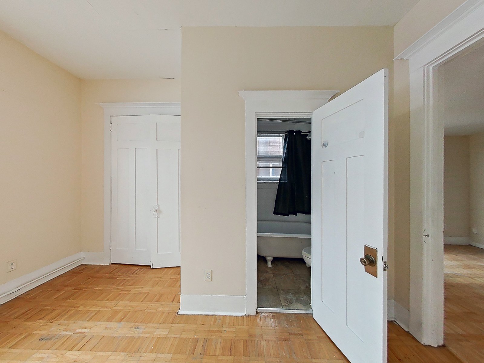 355 Elgin Street - C property image