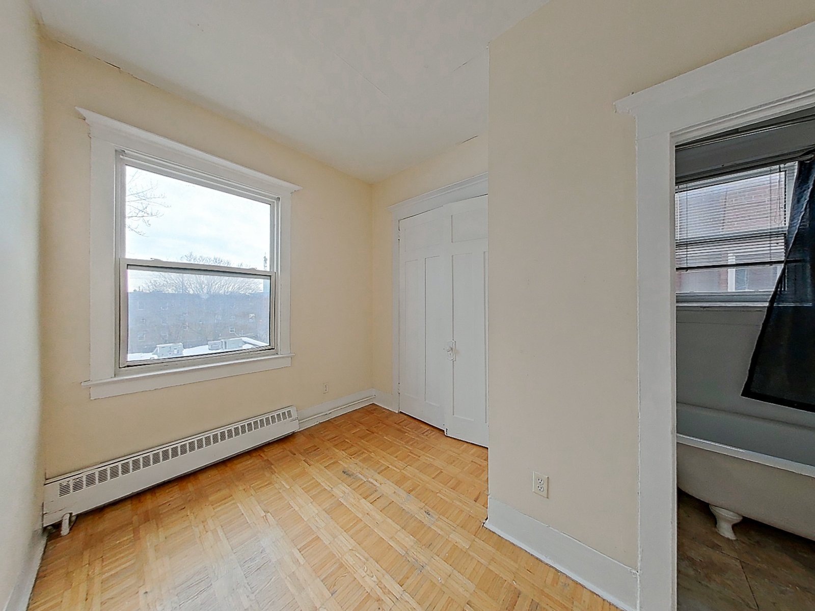 355 Elgin Street - C property image