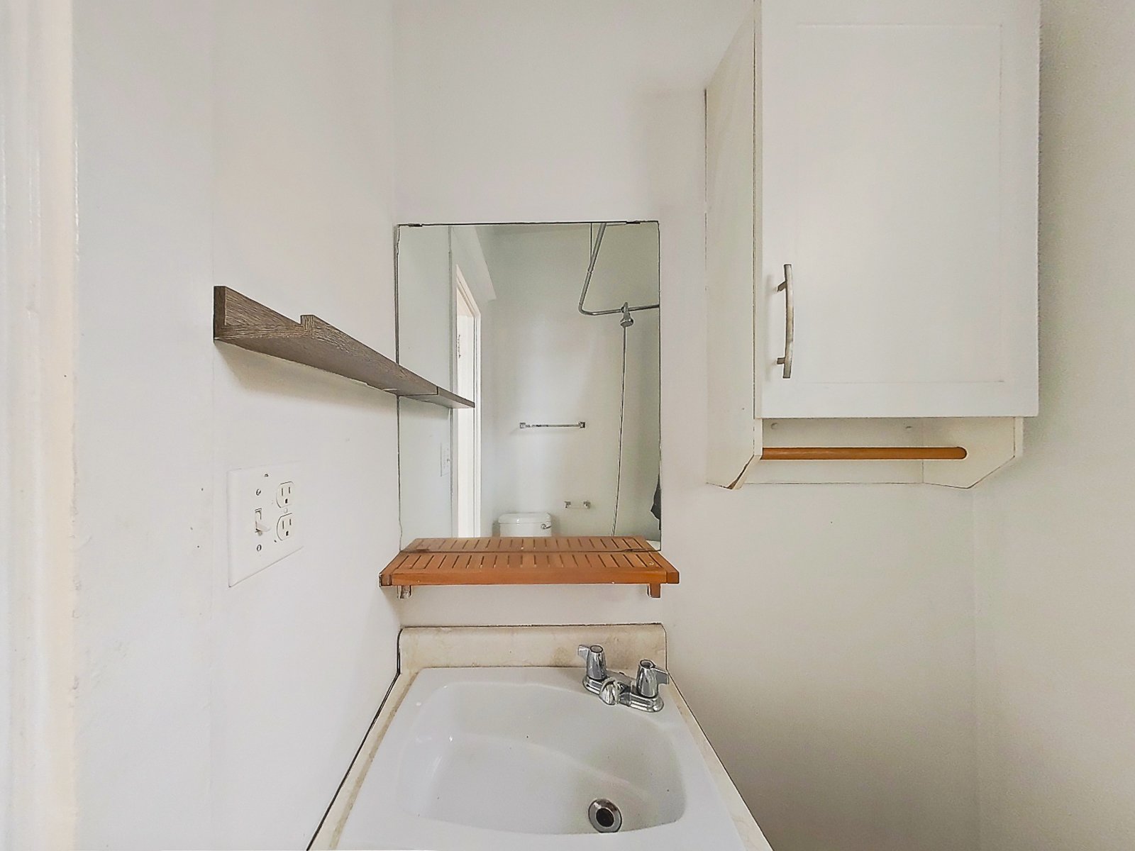 355 Elgin Street - C property image