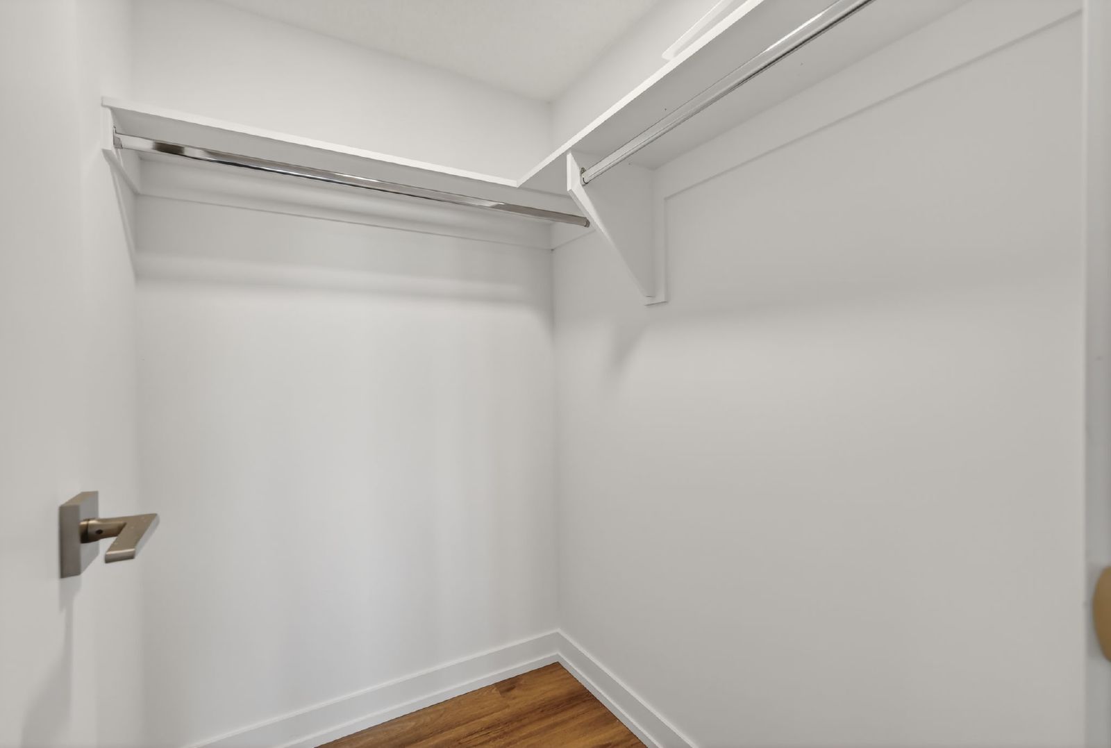 4639 Bank Street - 101 property image