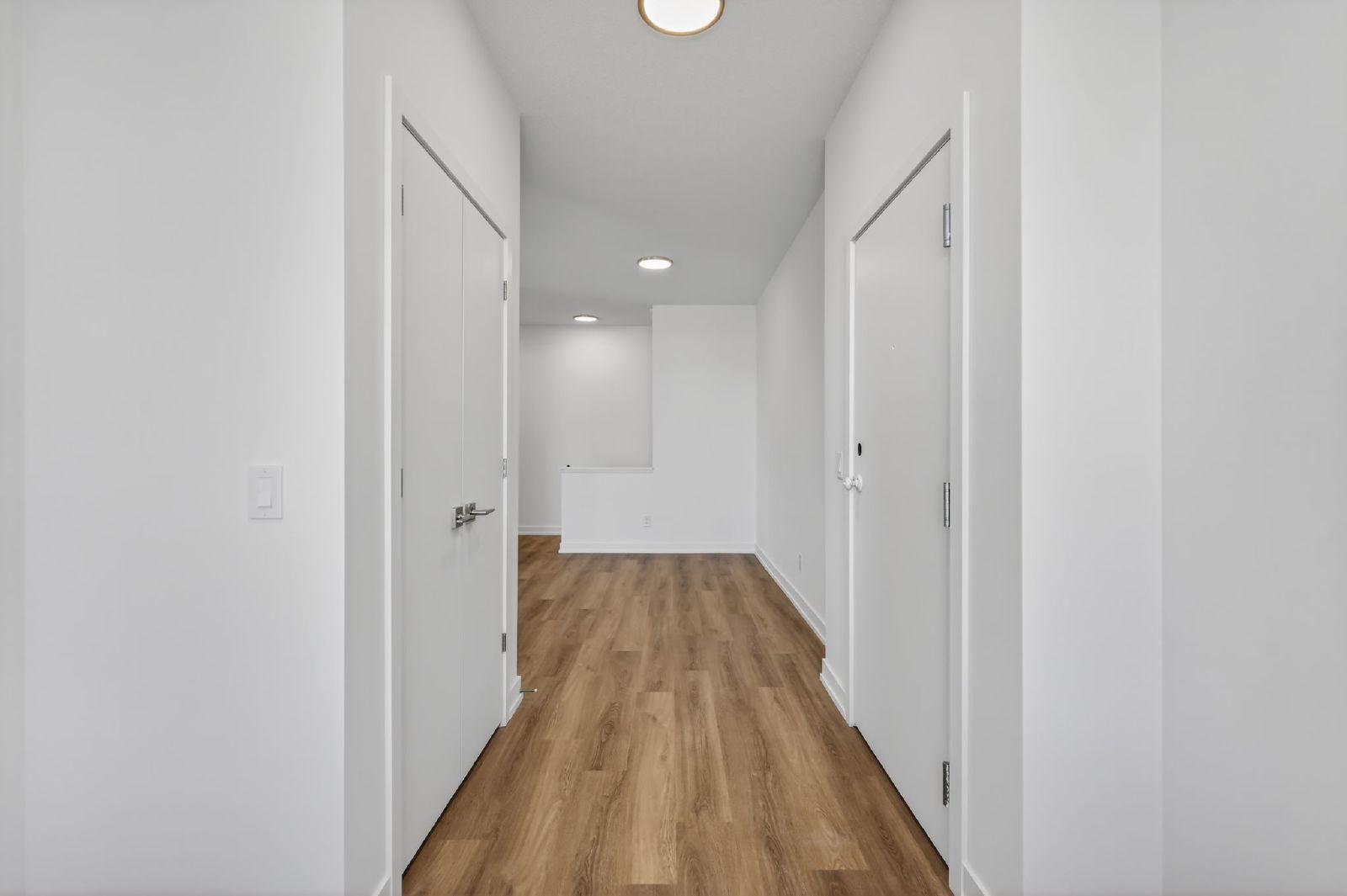 4639 Bank Street - 101 property image