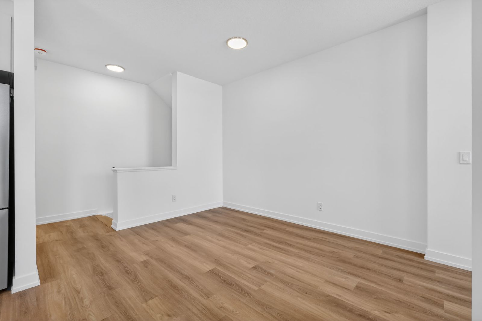 4639 Bank Street - 101 property image