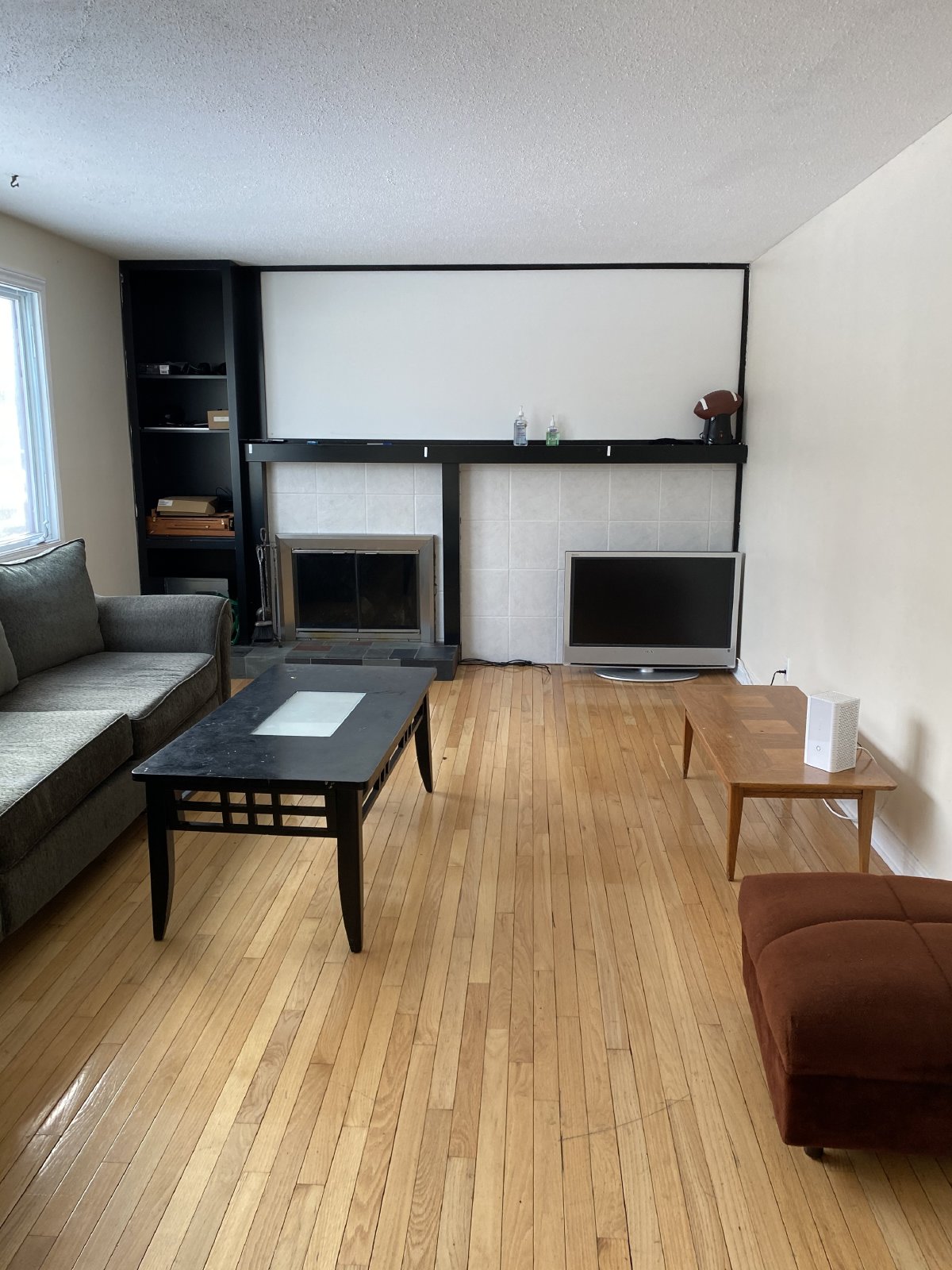 8 Foxmeadow Lane - Room 5 property image