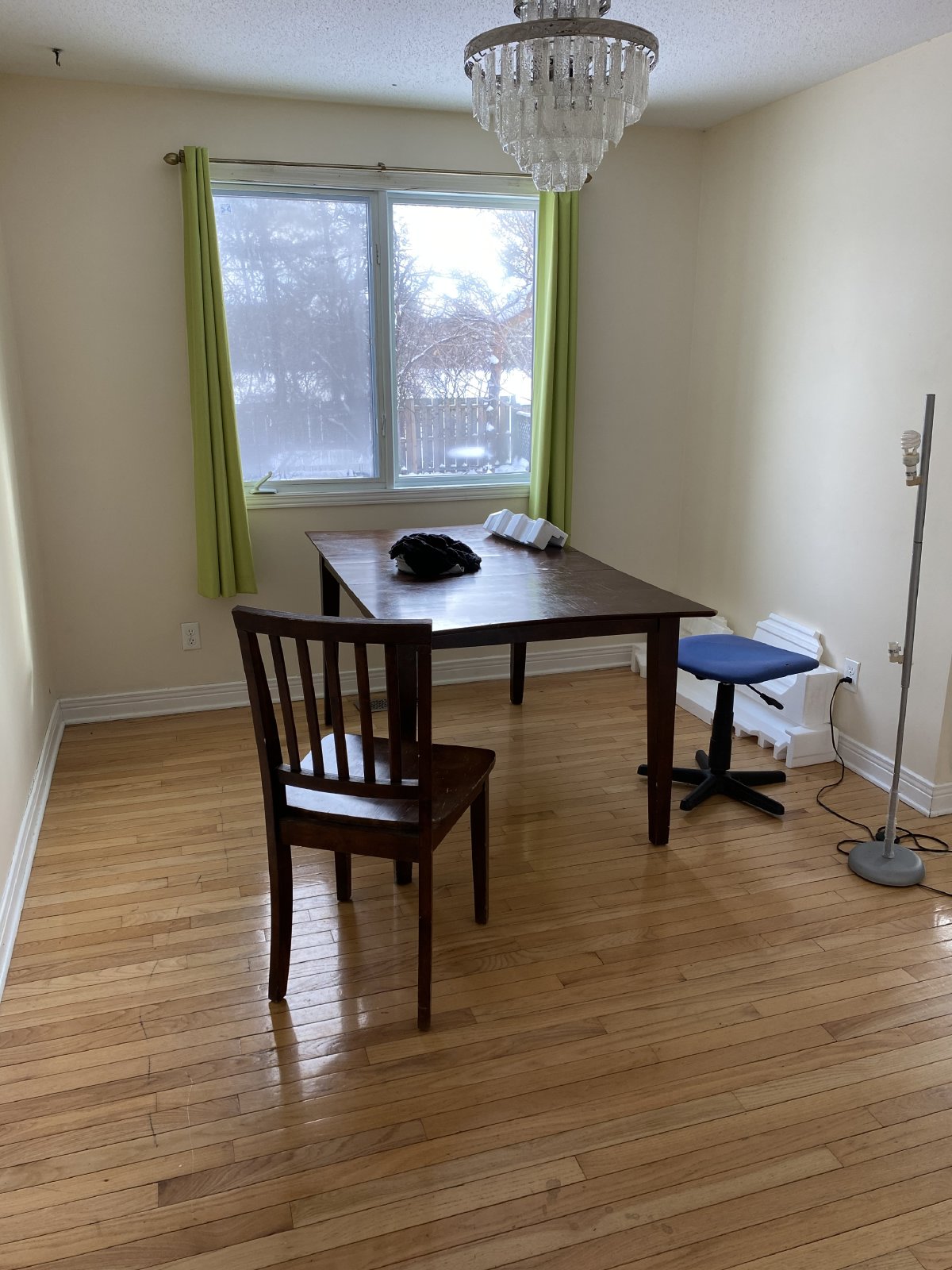 8 Foxmeadow Lane - Room 5 property image