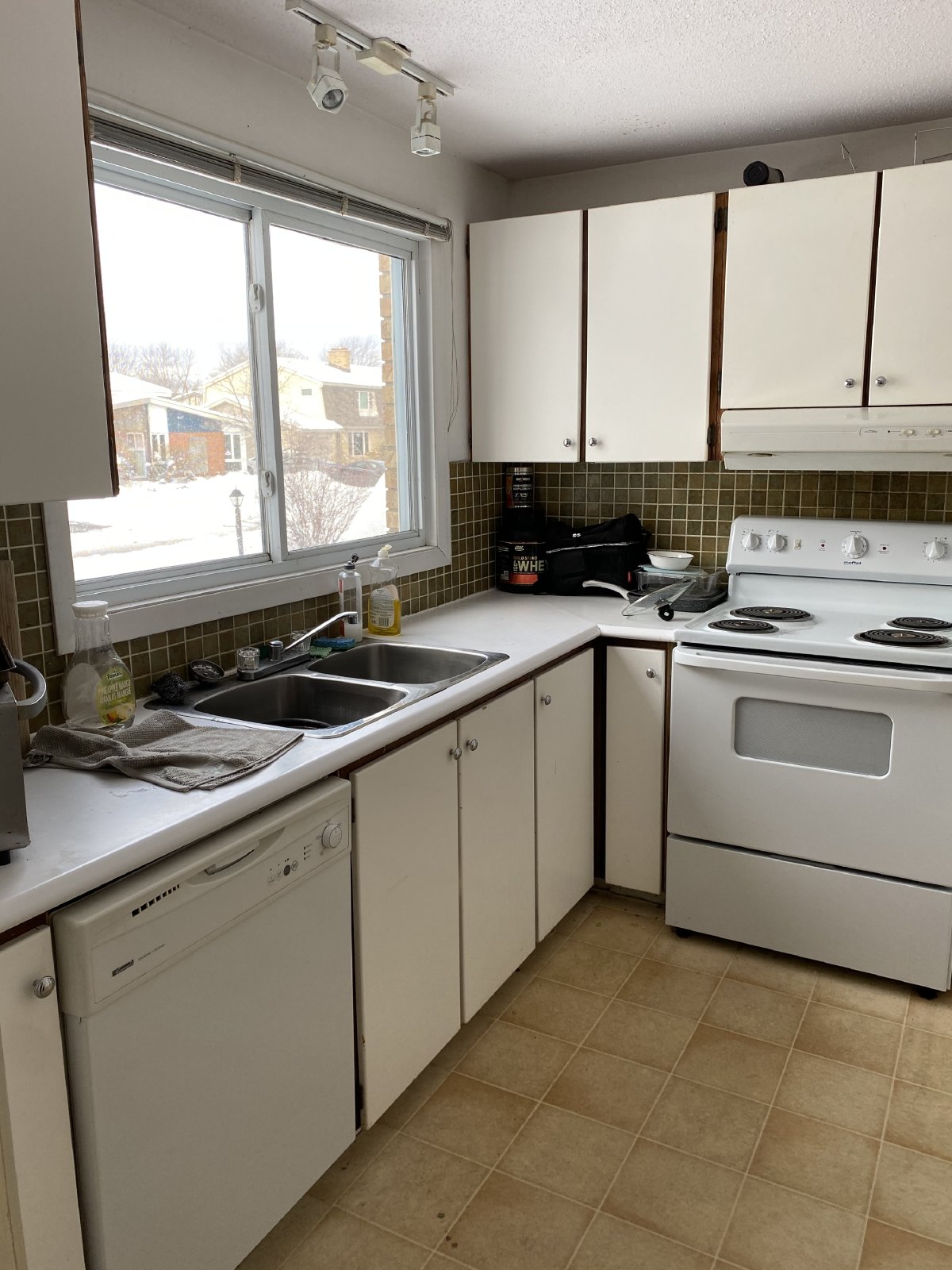 8 Foxmeadow Lane - Room 5 property image
