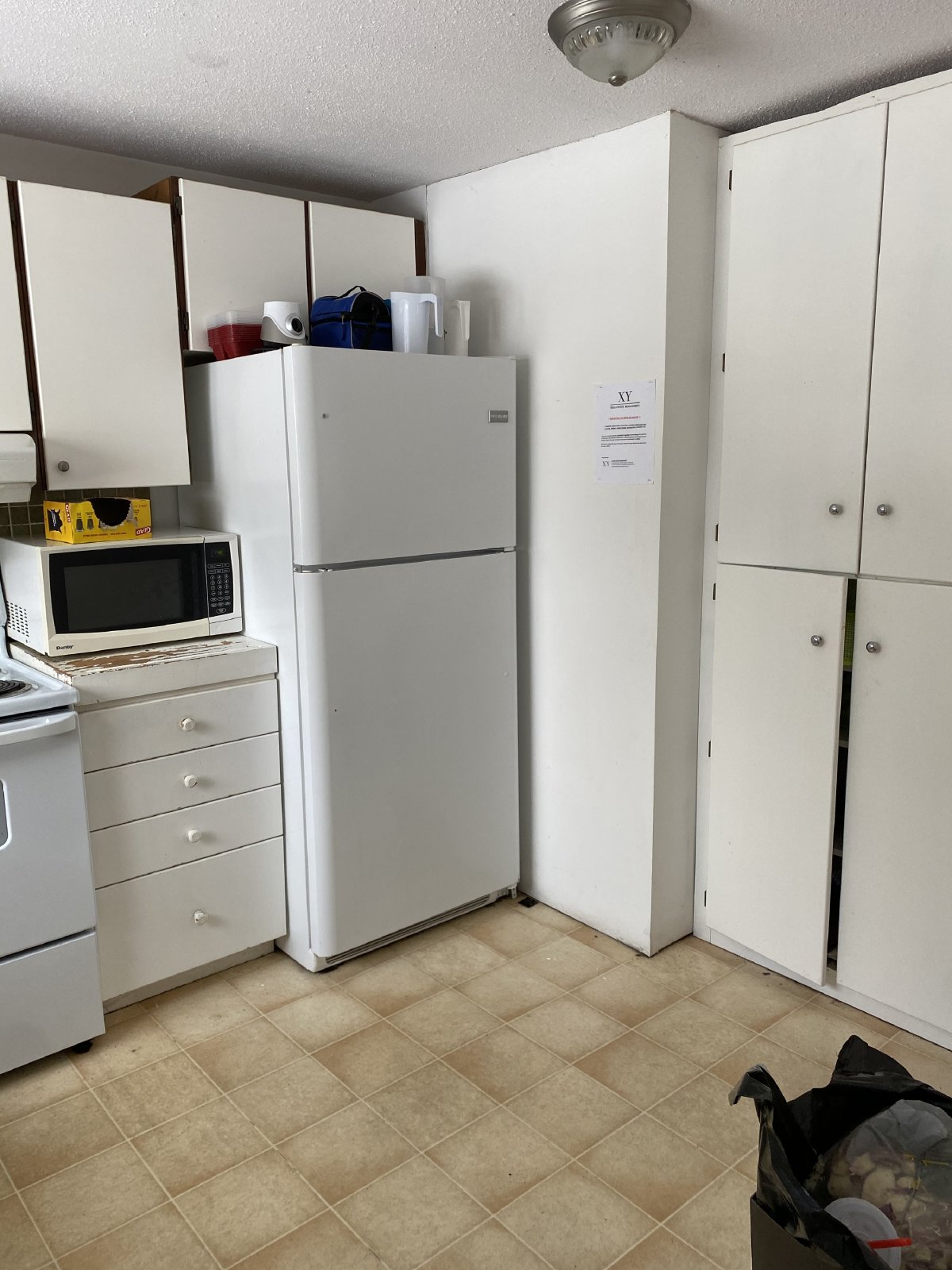 8 Foxmeadow Lane - Room 5 property image