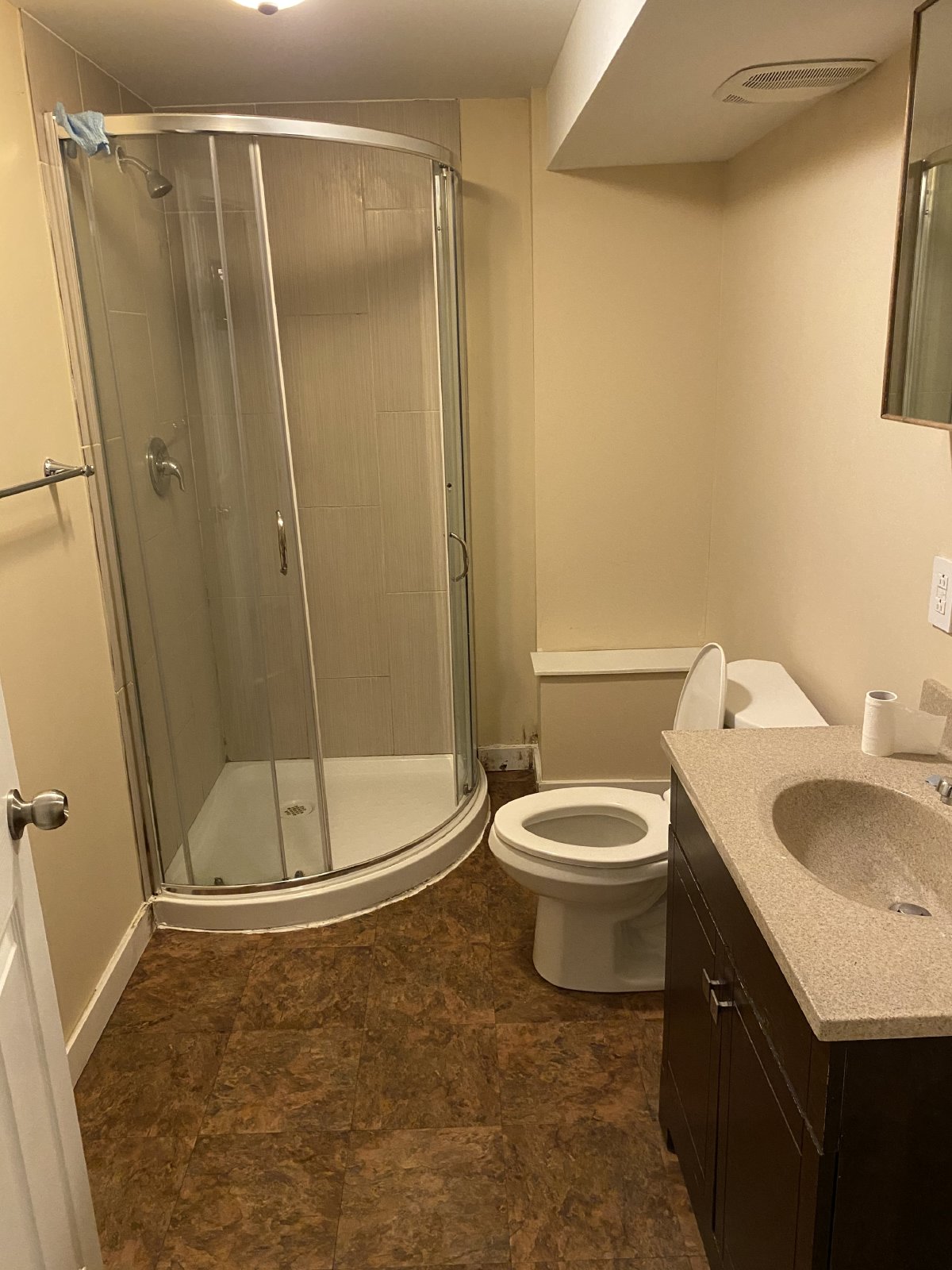 8 Foxmeadow Lane - Room 5 property image
