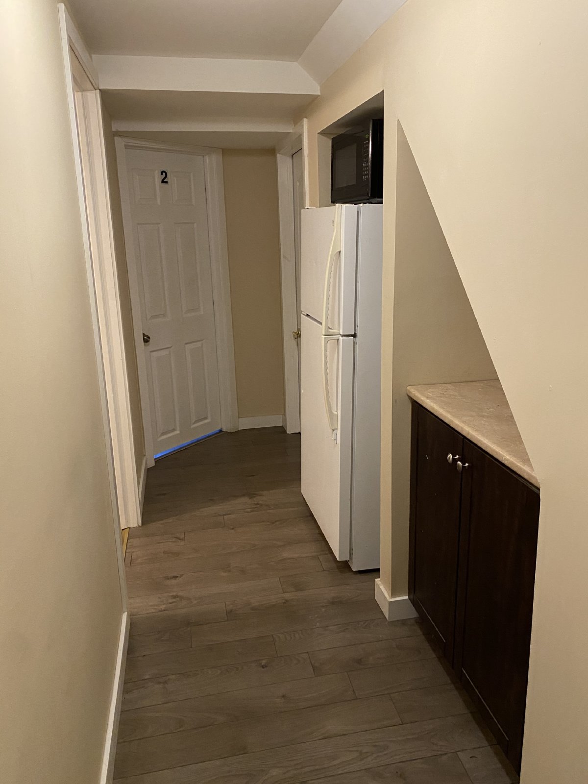 8 Foxmeadow Lane - Room 5 property image