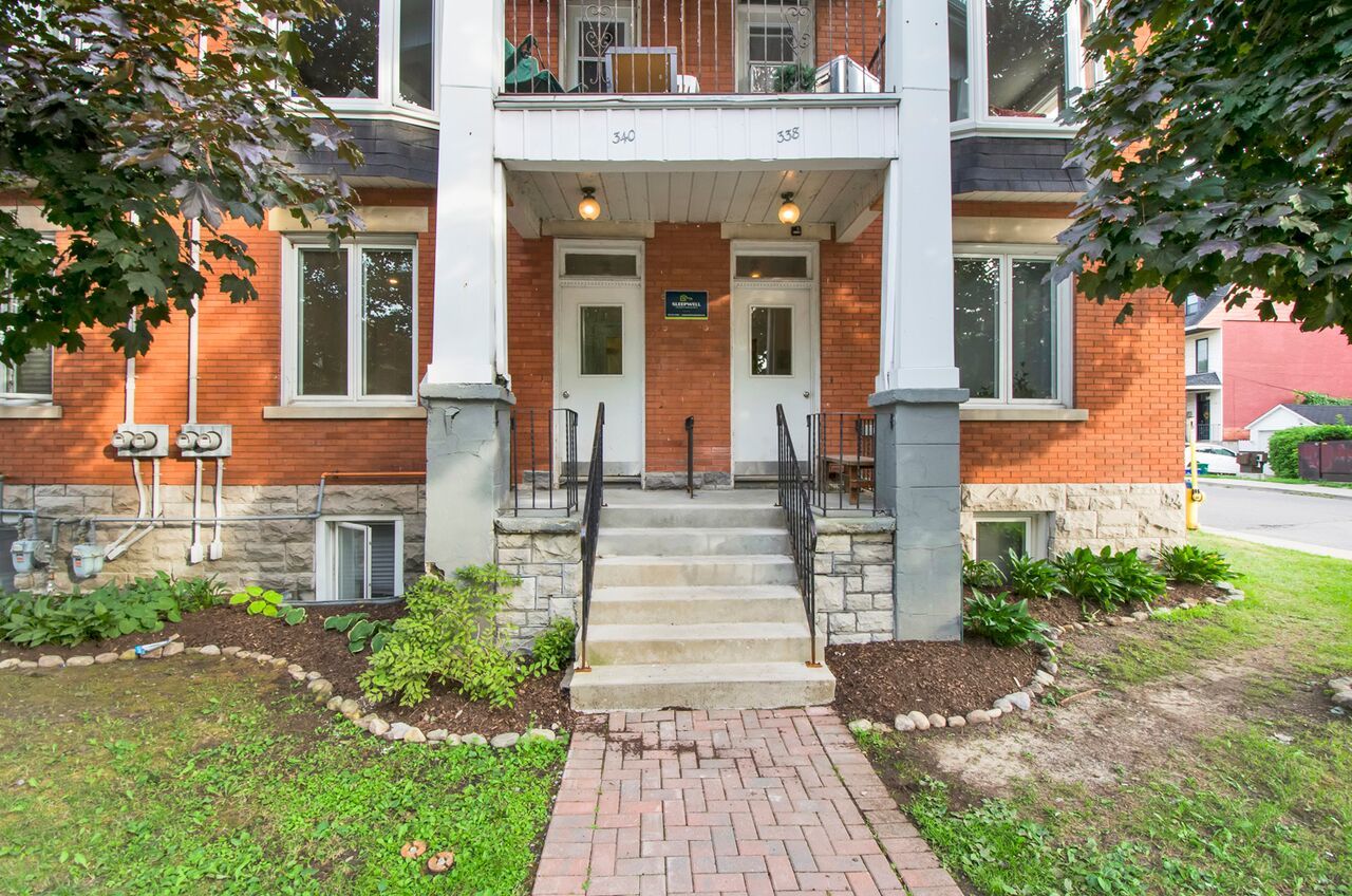 342 Somerset - Unit B property image