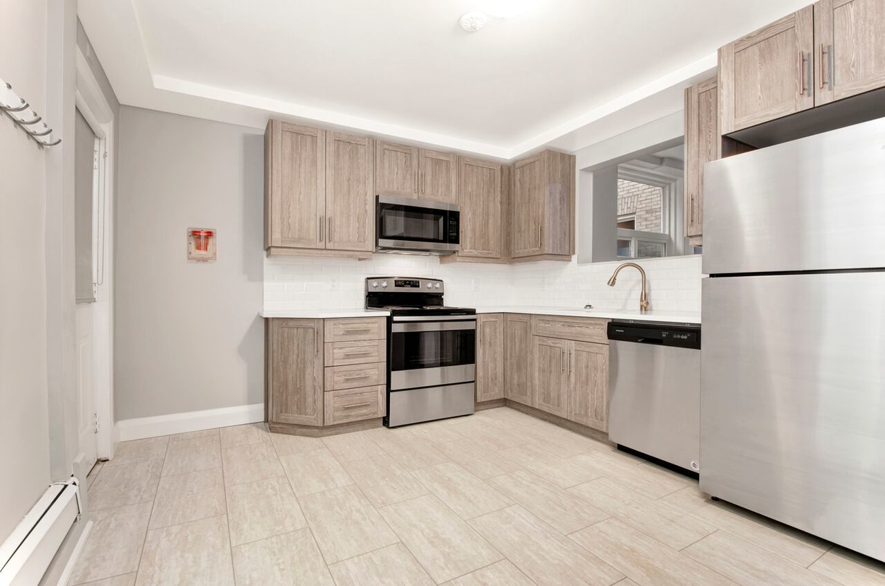 342 Somerset - Unit B property image