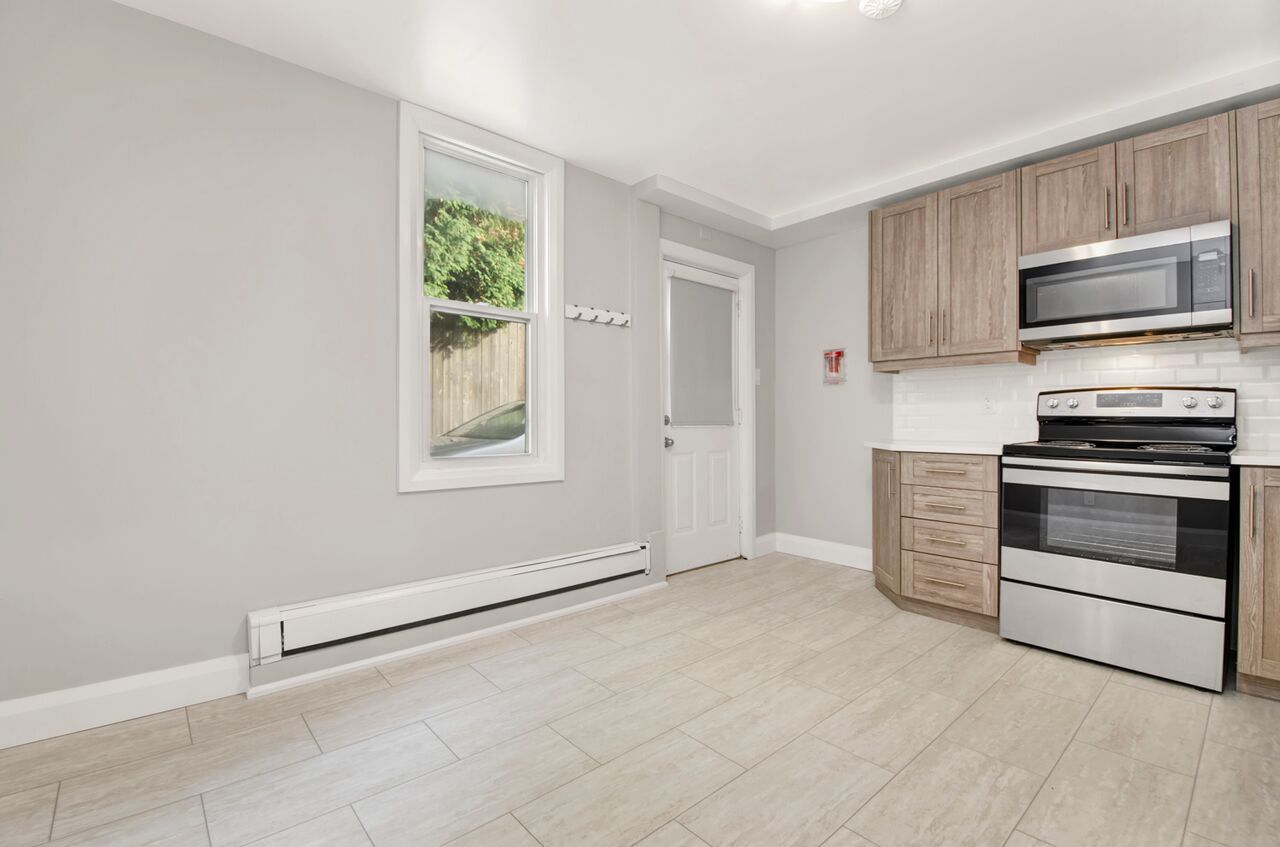 342 Somerset - Unit B property image