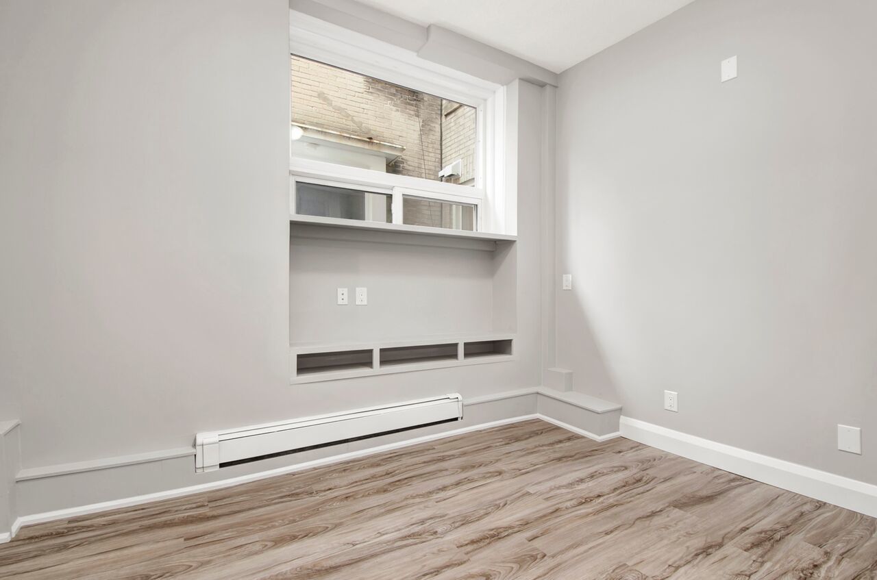 342 Somerset - Unit B property image