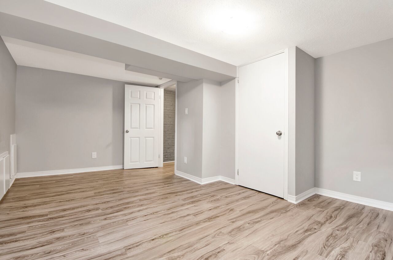 342 Somerset - Unit B property image