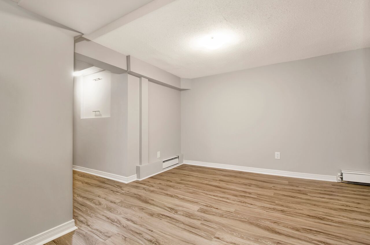 342 Somerset - Unit B property image