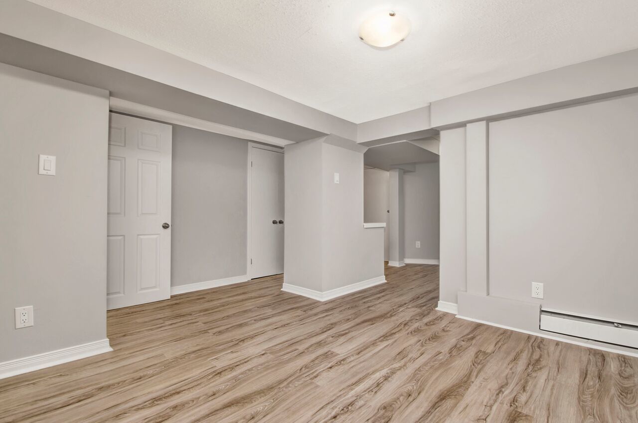 342 Somerset - Unit B property image